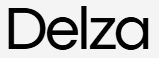 delza.shop