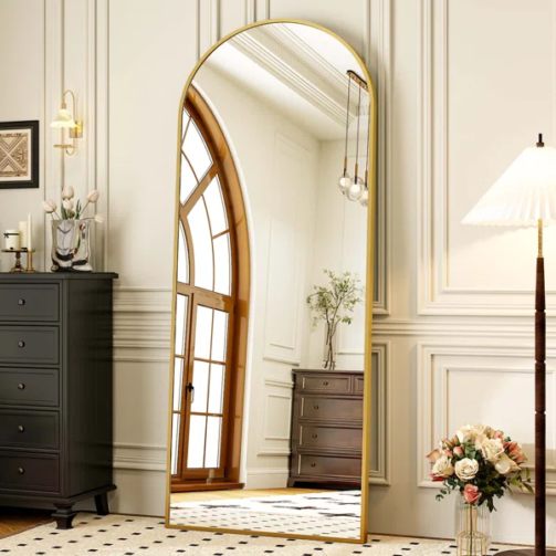 Beekman+Arch+Full+Length+Mirror+with+Stand+Leaning+and+Floor+Mirrors-712966231-745260320