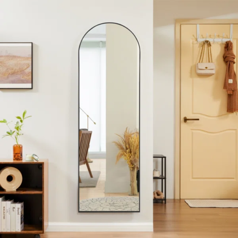 Nayelis+Metal+Arch+Mirror-1728060877-1728060875