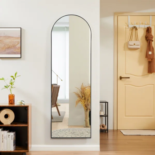 Nayelis+Metal+Arch+Mirror-1728060877-1728060875